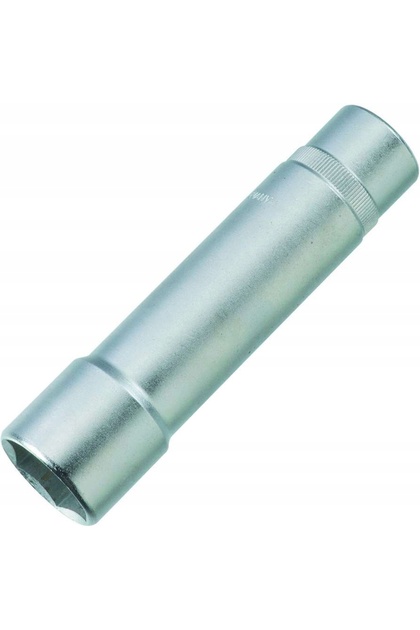 SUPORT SPECIAL PENTRU BARĂ DE 27 mm, VW T4 1/2 "