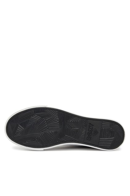 Adidași de damă V12-907 Negru