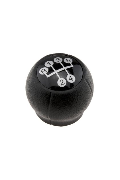 Nuca schimbator cu 5 viteze compatibil Opel Astra G, Vectra B, Vectra C, Corsa B, Corsa C, Combo C,