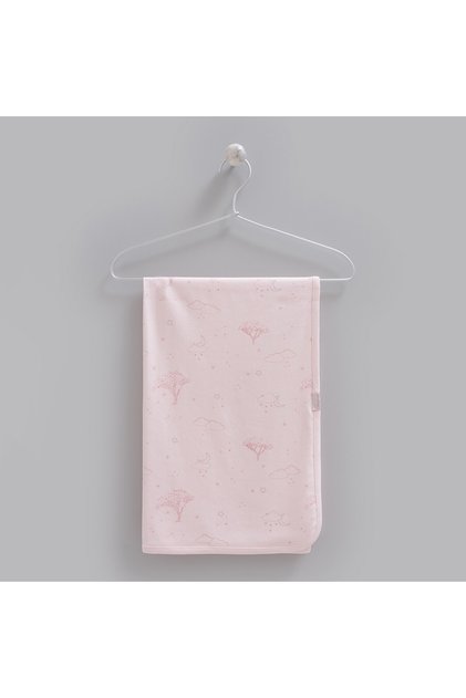 Blanket 85X90 cm Btu2809
