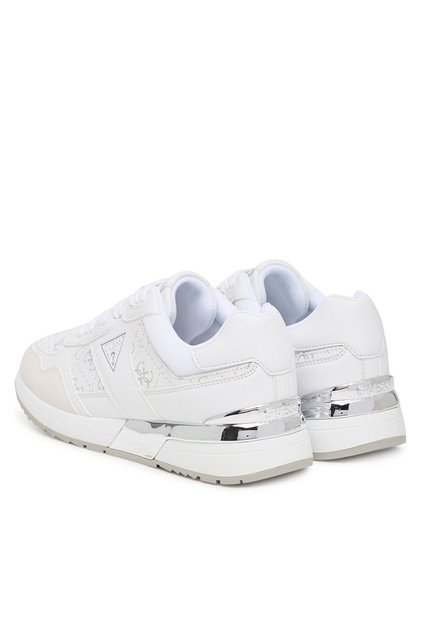 adidași femei WHIGR FLFMIC ELE12
