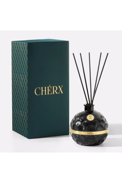 CHERX SEDUCTIVE AURA ÇUBUKLU ODA KOKUSU