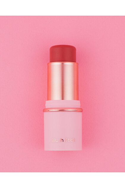 EMMANOUELA COSMETICS ΣΤΙΚ ΡΟΥΖ PEACHY CRUSH 6.3G