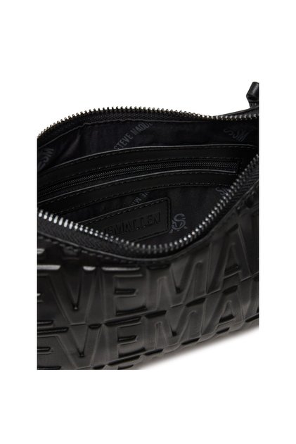 Geantă de damă Negru/Negru BBL Bvega SM13002238