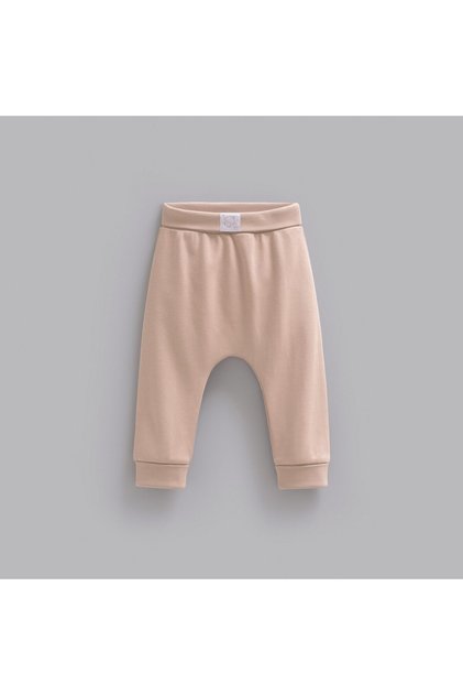 Pants 2615