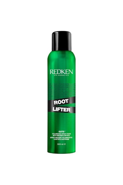 Spumă spray pentru volum la rădăcini 300 ml