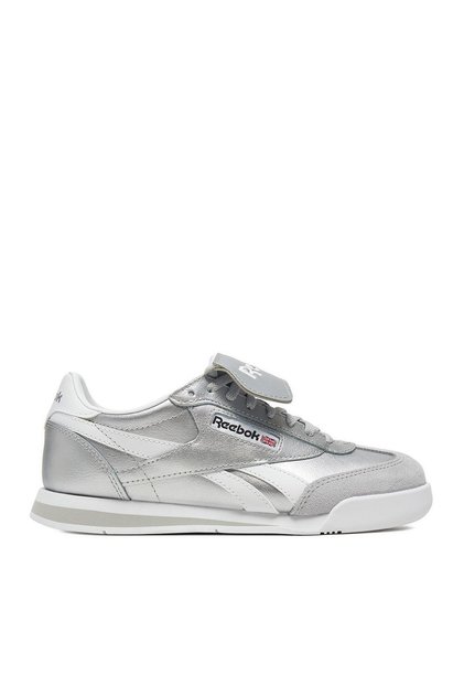 Adidași de damă 100235247 Argintii