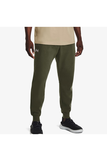 Pantaloni de trening UA Rival Fleece