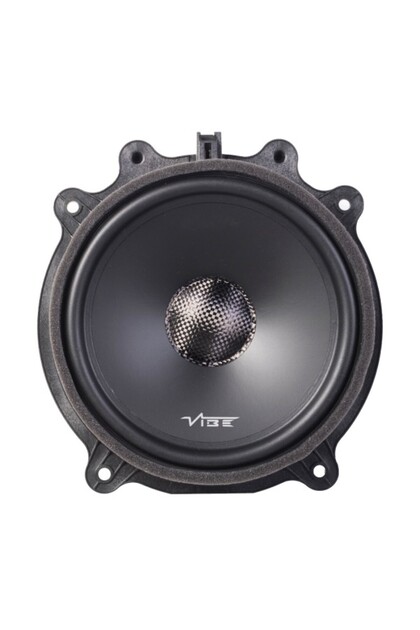 ÖZTÜRK-VİBE AUDİO OPTITESLA8W-V4 ( çift )