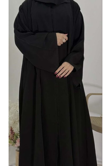 qamar abaya - 56