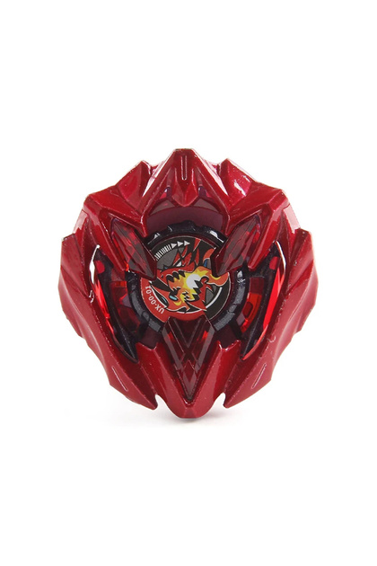 UX00-01 Beblx All Dragoon Gyro X Toy BX01 BX20 BX34 UX01 UX11 UX17 CX01 CX04 Spinning Top
