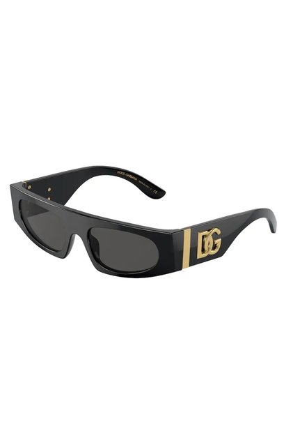 DOLCE & GABBANA DG 4411 501/87 54 Kadın Güneş Gözlüğü