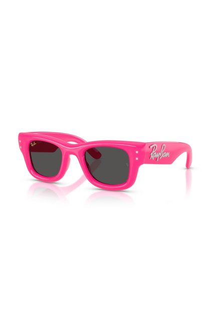 Rb 4940B 686287 47 Unisex Sunglasses