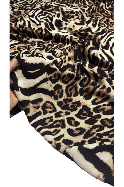 Cotton Viscose Fabric 150 cm Wide Draped Dressing Gown Shalwar Kameez 1000 -77
