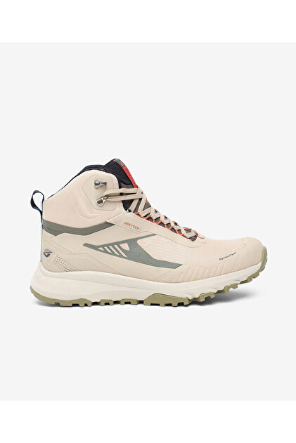 Erkek Bej Su Geçirmez Outdoor Bot 5K1GB18880