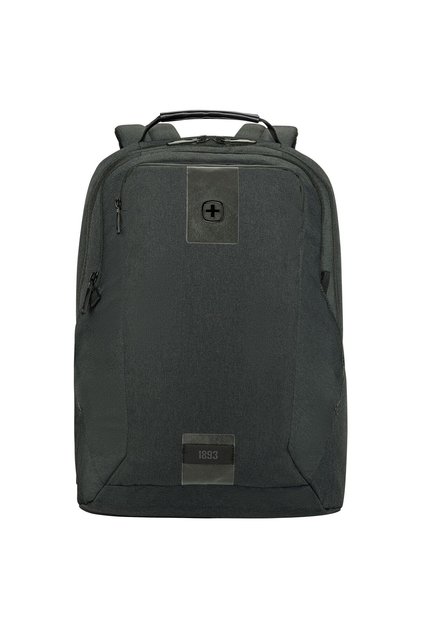 Rucsac business MX EVO 46 cm Compartiment pentru laptop