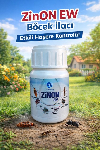 Ew 50 Ml