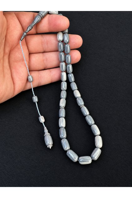 Master Workmanship Catalin Rosary