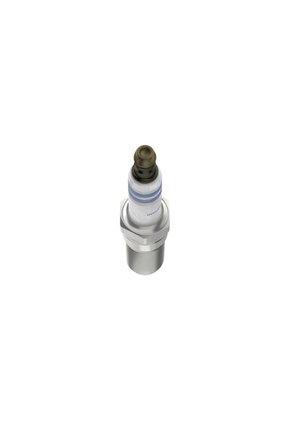 Bujii 0242230508 Cadillac Escalade Chevrolet Beretta Cupe/Captiva/Captiva Sport Gmc Terrain Opel