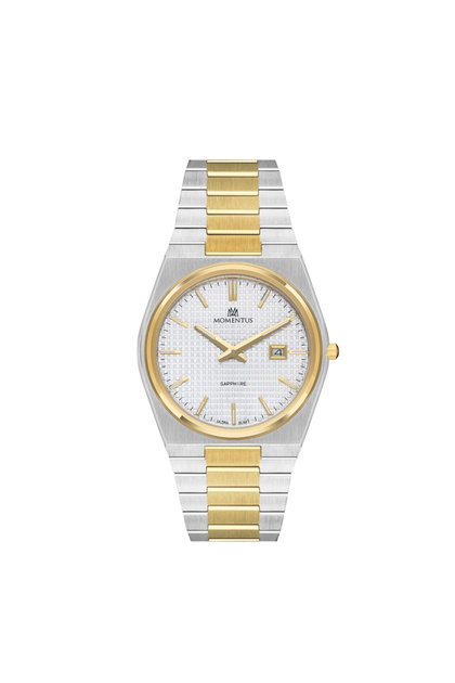Men's Wristwatch Em345t-02sg