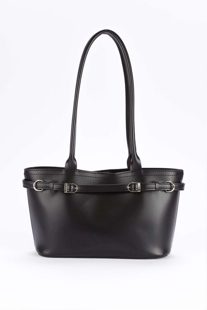 Keith Model Baguette Bag Cty-Lbn-6330