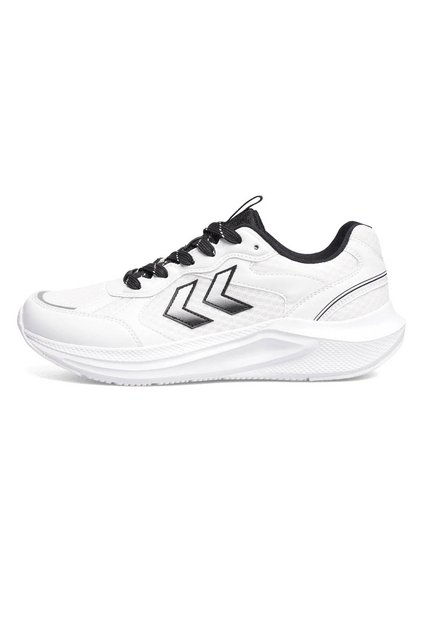 Xxl Aw1.0 Λευκό Unisex Sneaker 900960-9124