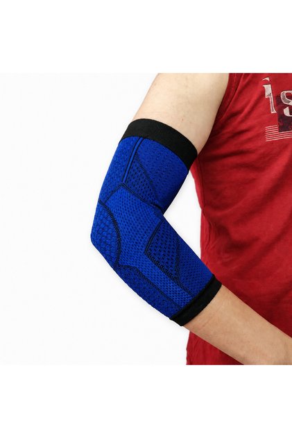 Kompresyon Dirseklik | Compression Elbow Support