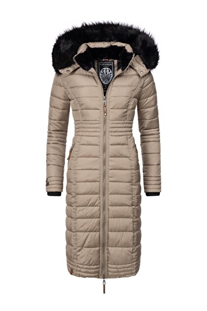 Wintermantel Umay