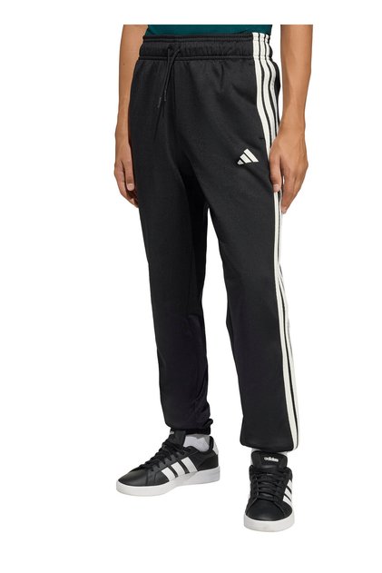 Siyah Erkek Çocuk Sweatpant KB7000 J STD TRCK PNT