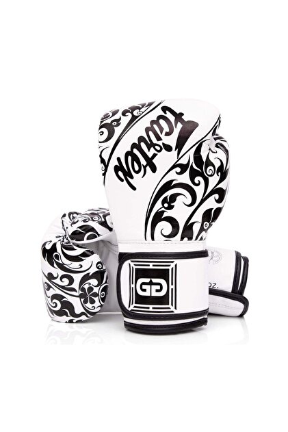 Glory Kickboxing Glove BGVG2