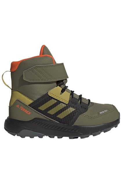 Terrex Trailmaker High C.RDY K 30