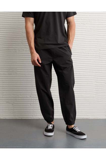 AE 24/7 Tech Jogger