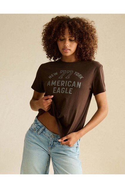 AE Everyday T-Shirt