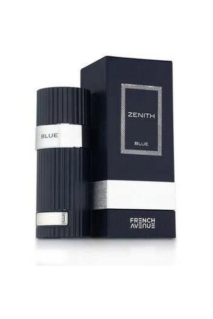 Zenith Blue EDP M 100 ml