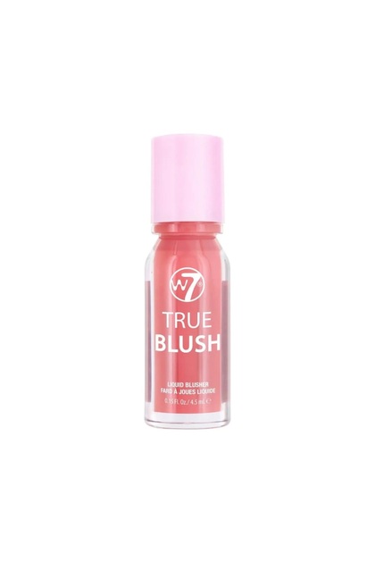 TRUE BLUSH ΥΓΡΟ ΡΟΥΖ ΡΟΖ ΚΙΤΡΟΥ 4.5ML