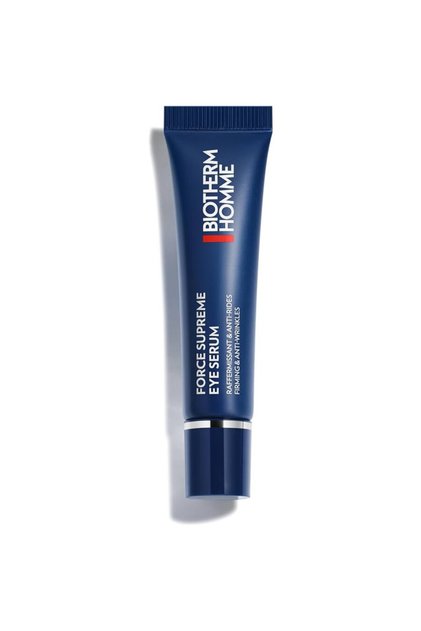 Homme Force Supreme Ser pentru ochi Eye Architect