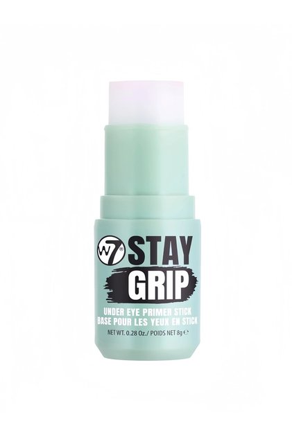 STAY GRIP ΠΡΑΪΜΕΡ ΓΙΑ ΤΟ ΕΥΘΕΙΑ ΜΕΣΟ ΤΑ ΜΑΤΙΑ ΑΠΟΧΡΩΣΗ ΤΟΝ ΧΡΩΜΑ ΤΩΝ ΜΑΤΙΩΝ 8G