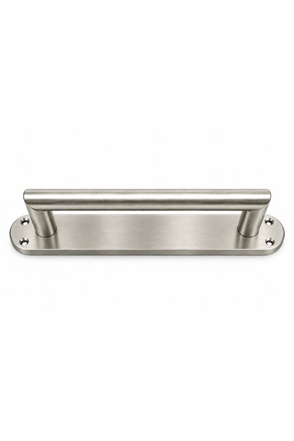101PS SATEN 23 CM PASLANMAZ ÇEKME KOL