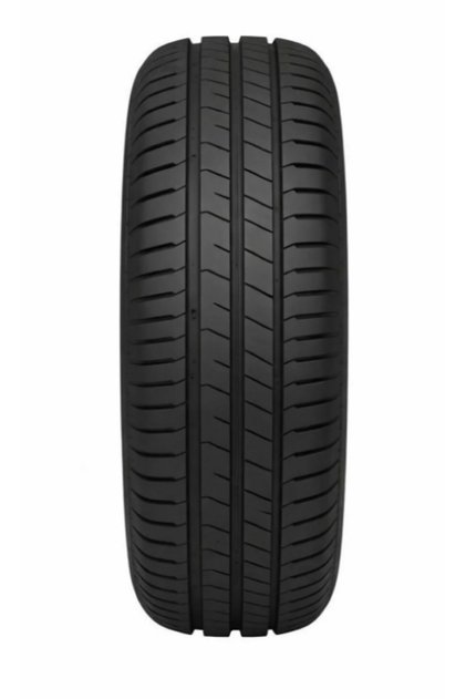 175/70 R13 TL 82H PRIME COMFORT Yaz Lastiği (2026 YILI ÜRETİMİ)