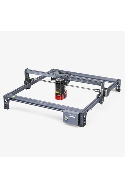 Gravor laser Falcon 5W