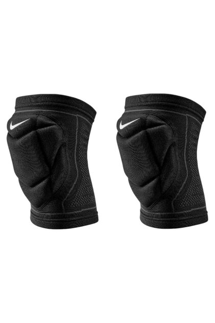 Vapor Elite Profesyonel Voleybolcu Dizliği