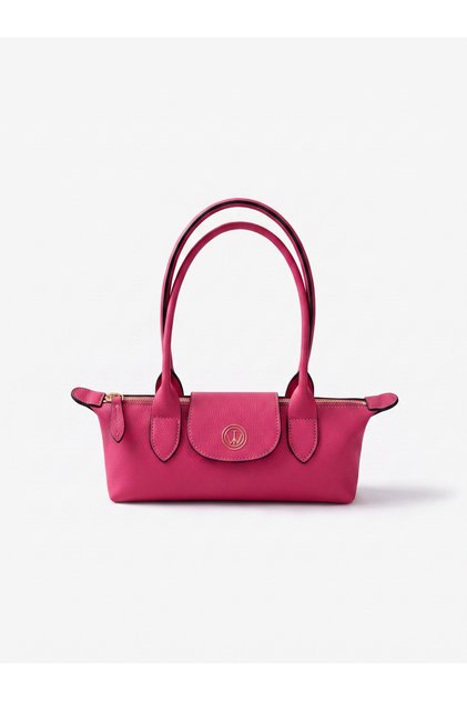 CARLO SHOULDER BAG