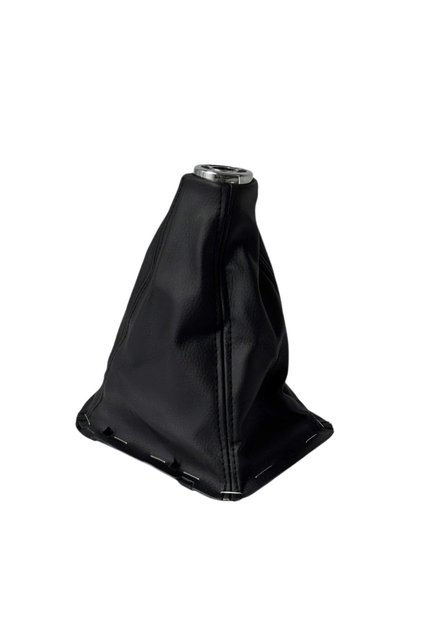Toyota Avensis 2003-2008 Gear Shift Boot