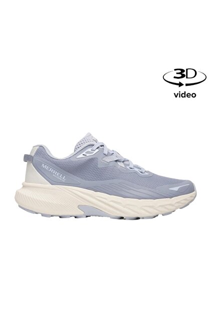 Agility Trail Waterproof Kadın Outdoor Ayakkabı KADIN OUTDOOR AYAKKABI J00003328