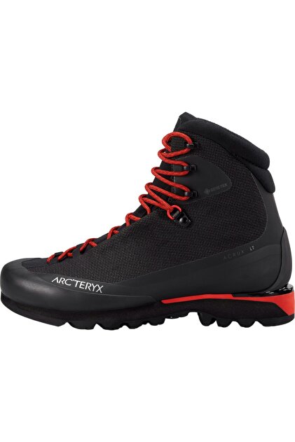Lt Gtx Boot Light, Lightweight Gore-Tex Mountaineering and Climbing Boot
