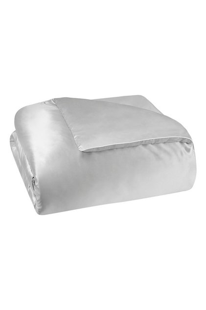 Maria Mulberry Silk Comforter Cover, Timeless Luxury, 100% Mulberry Silk