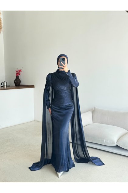 Sevda Abiye