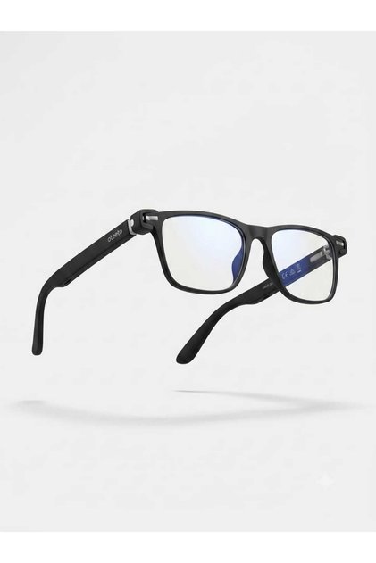 Audio Glasses for Calls
