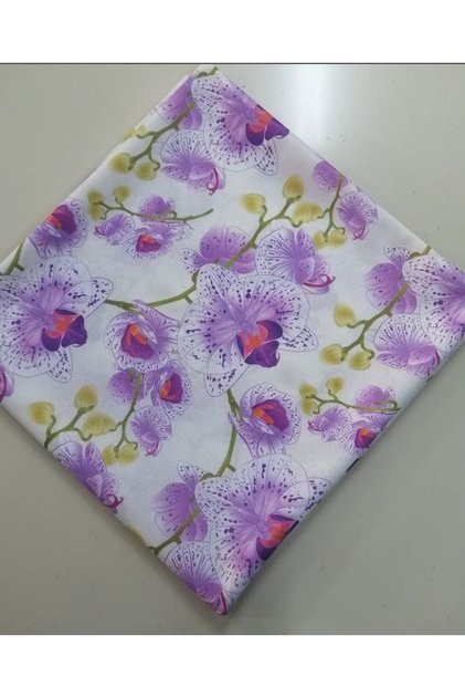 Masa örtüsü raşel kumaş leke tutmaz