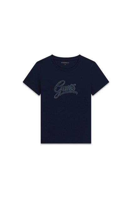 Embro Kadın Regular Fit T-Shirt